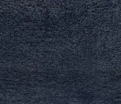 Gefütterte Leggings