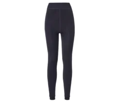 Gefütterte Leggings