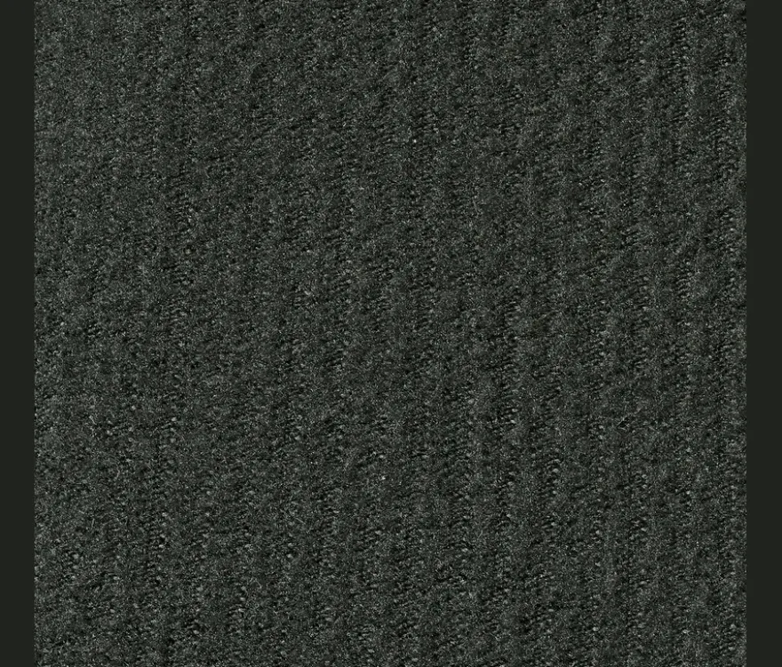 Gerippte Thermoleggings
