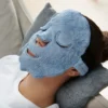 2 Gesichtsmasken