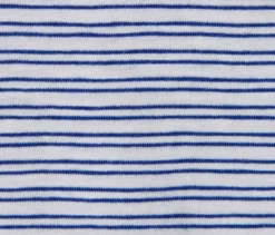 Gestreiftes Shirt