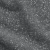Glitzernder Fleece-Loop