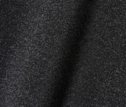 Glitzerndes Blusenshirt