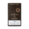 Gota Coffee - Peru Omni-Roast - 250 g Ganze Bohne