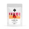 19grams - Dolce Vita Espresso - 250 g Ganze Bohne