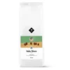 19grams - Italo Disco Espresso - 1 kg Ganze Bohne