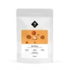 19grams - Little Flower Espresso - 250 g Ganze Bohne