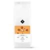19grams - Little Flower Espresso - 1 kg Ganze Bohne