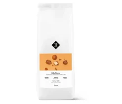 19grams - Little Flower Espresso - 1 kg Ganze Bohne