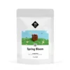 19grams - Spring Bloom Filterkaffee - 250 g Ganze Bohne