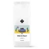 19grams – Wild at Heart Espresso - 1 kg Ganze Bohne