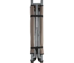 Grand Canyon Campingliege »Topaz«, 210 cm