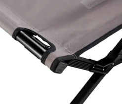 Grand Canyon Campingliege »Topaz«, 190 cm