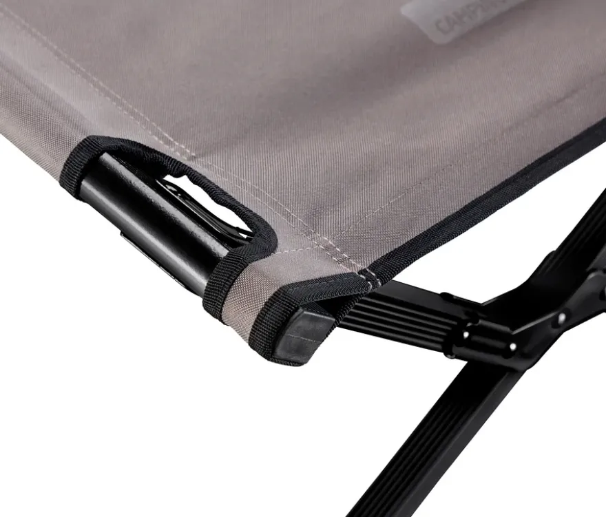 Grand Canyon Campingliege »Topaz«, 190 cm