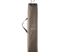 Grand Canyon Campingliege »Topaz«, 190 cm