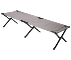 Grand Canyon Campingliege »Topaz«, 190 cm