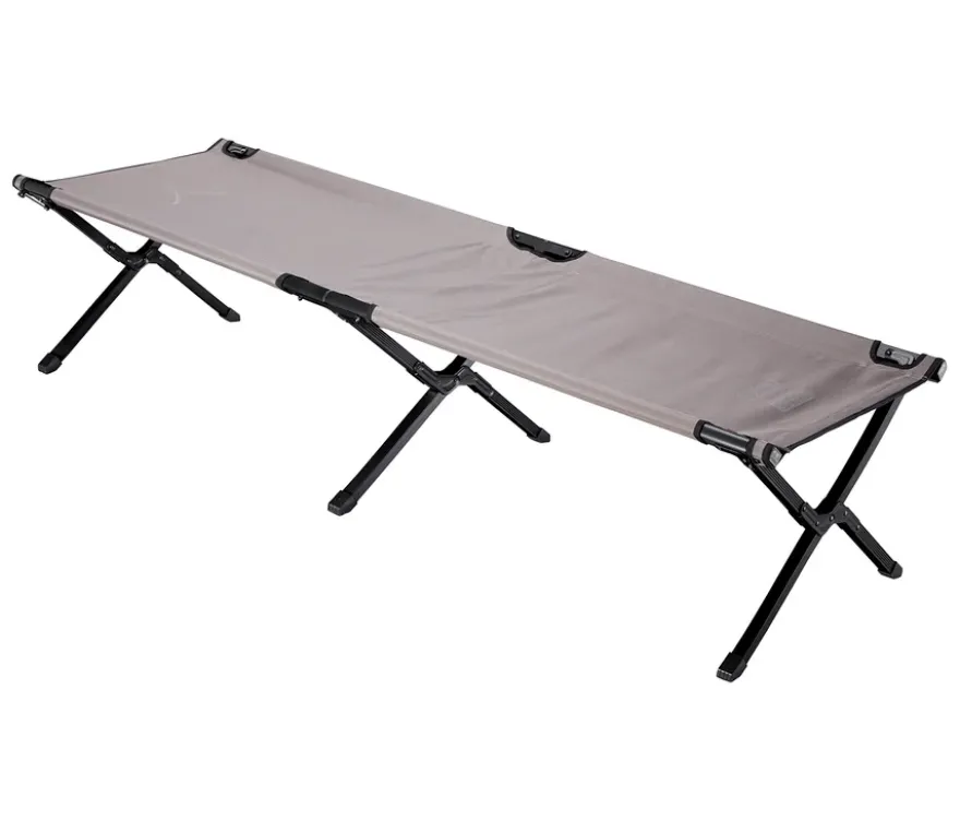 Grand Canyon Campingliege »Topaz«, 190 cm