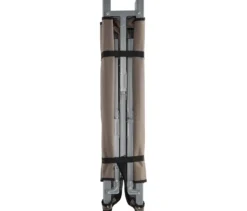 Grand Canyon Campingliege »Topaz«, 190 cm