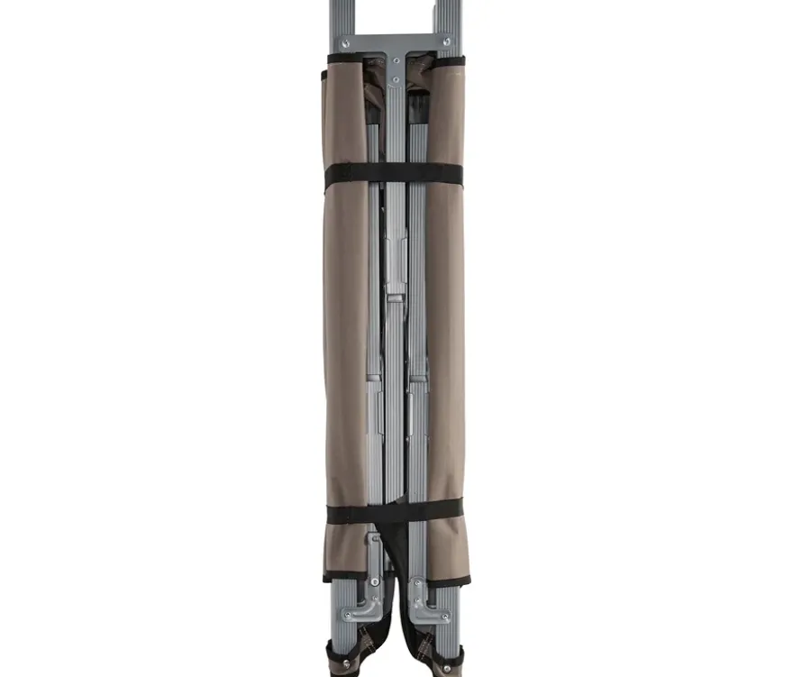 Grand Canyon Campingliege »Topaz«, 190 cm