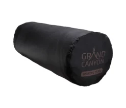 Grand Canyon Isomatte »Hancock 7.5 XW«