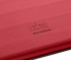 Grand Canyon Isomatte »Hancock 7.5 XW«