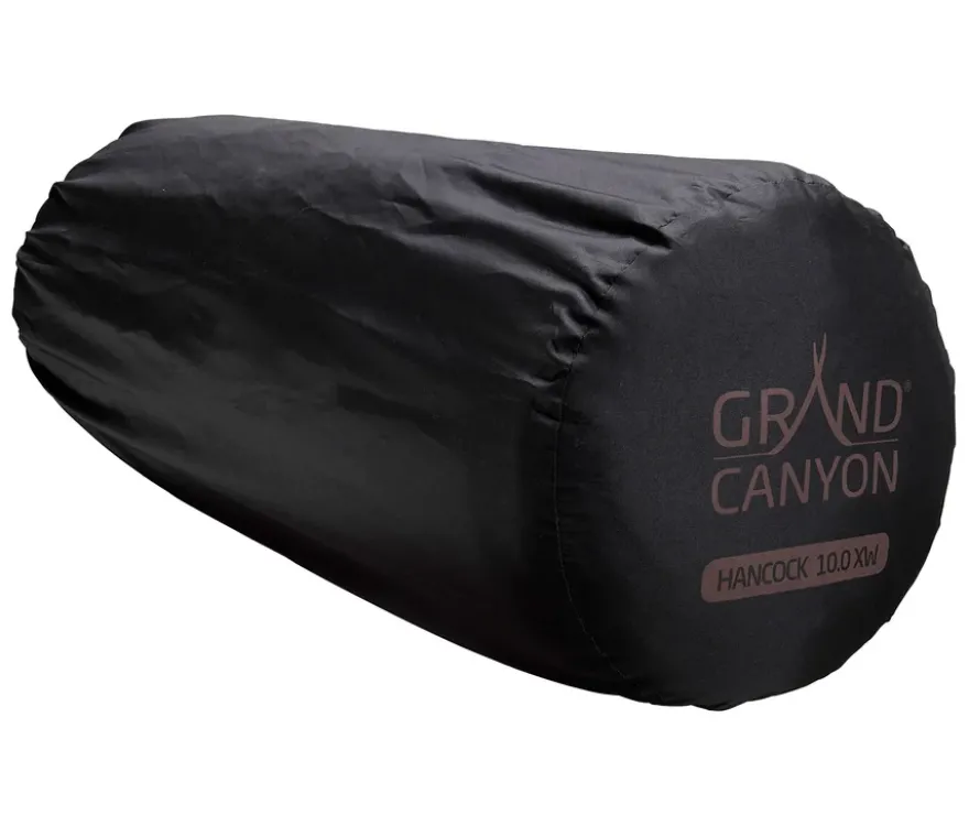 Grand Canyon Isomatte »Hancock 10.0«