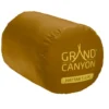 Grand Canyon Isomatte »Hattan 5.0 L«
