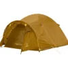 Grand Canyon 2 Personen Kuppelzelt »Topeka 2«, Dried Tobacco