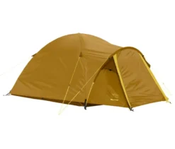 Grand Canyon 2 Personen Kuppelzelt »Topeka 2«, Dried Tobacco