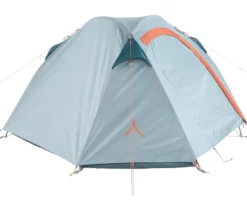 Grand Canyon 1-Person-Trekkingzelt »Apex«