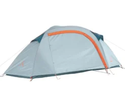 Grand Canyon 1-Person-Trekkingzelt »Apex«