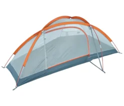 Grand Canyon 1-Person-Trekkingzelt »Apex«