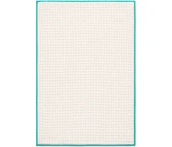 Großes Trockentuch, extrasaugstark