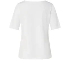 Halbarmshirt
