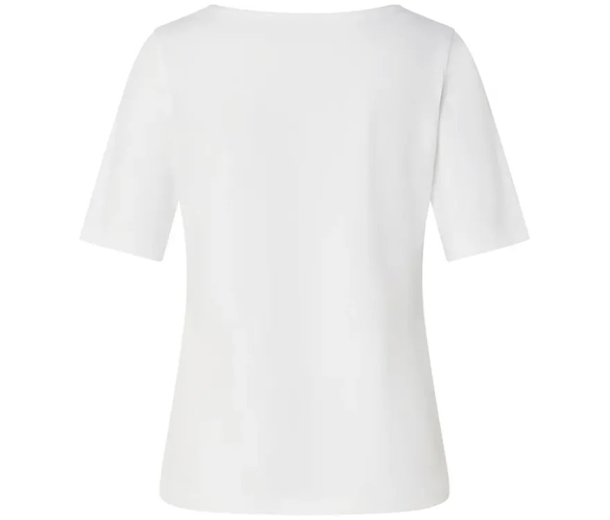 Halbarmshirt