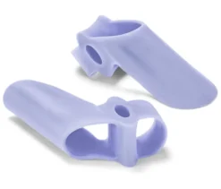 2 Hallux-Valgus-Schutze
