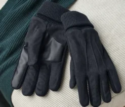 Handschuhe