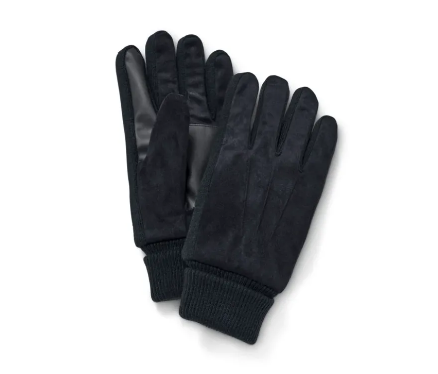 Handschuhe