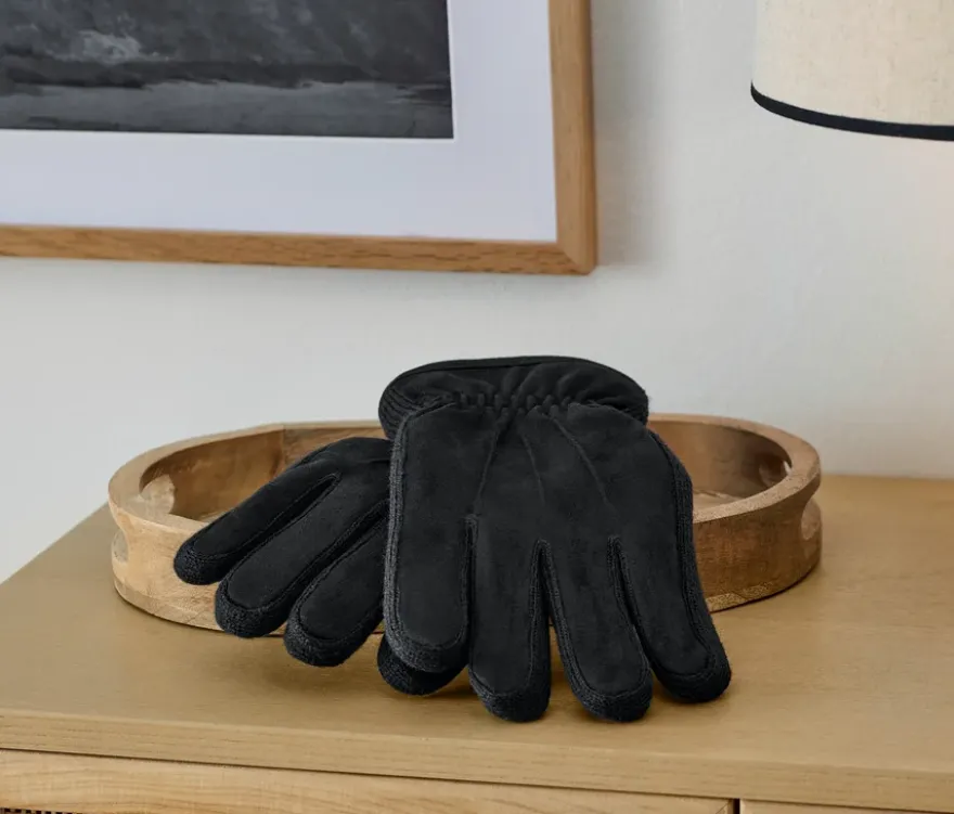 Handschuhe