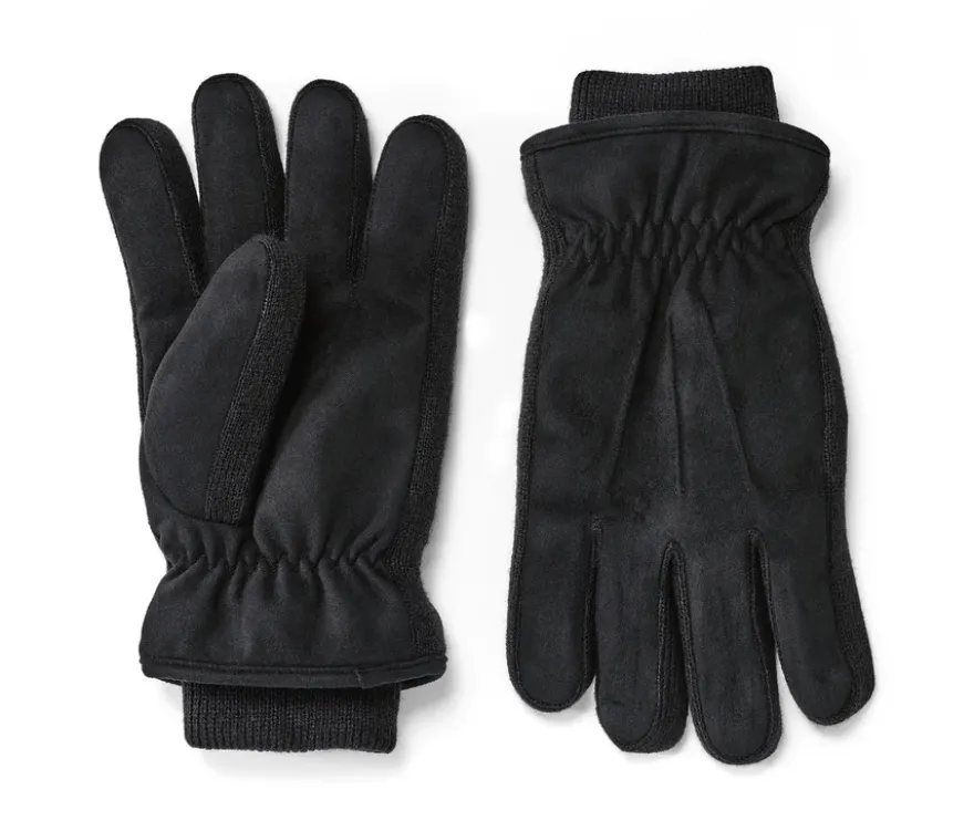 Handschuhe