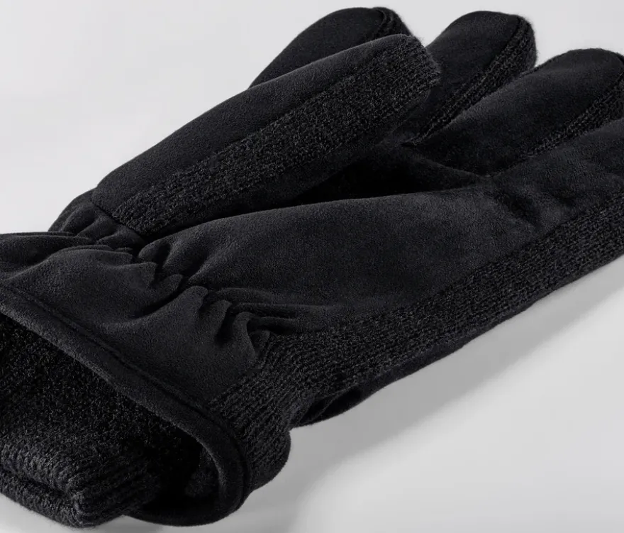Handschuhe