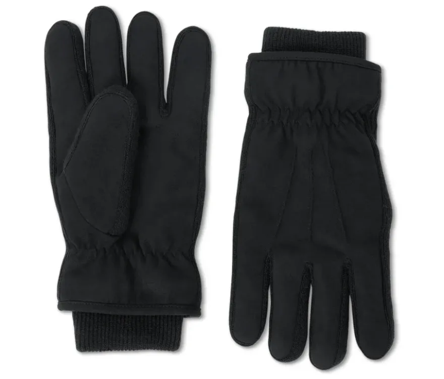 Handschuhe