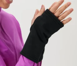 Handstulpen