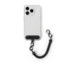 Handy-Sicherheitskette