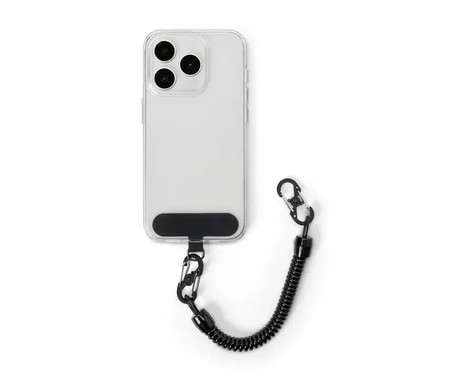 Handy-Sicherheitskette