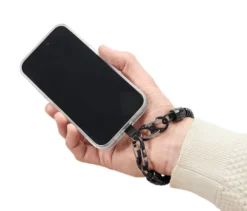 Handy-Sicherheitskette