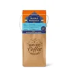 Hanseatic - Baba Budan Filterkaffee - 250 g Ganze Bohne
