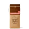 Hanseatic - Coffee House Caffè Crema - 250 g Ganze Bohne