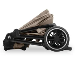 hauck Kinderwagen-Set »Move N Care Set«
