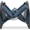 hauck Reisebett »Play N Relax Center«